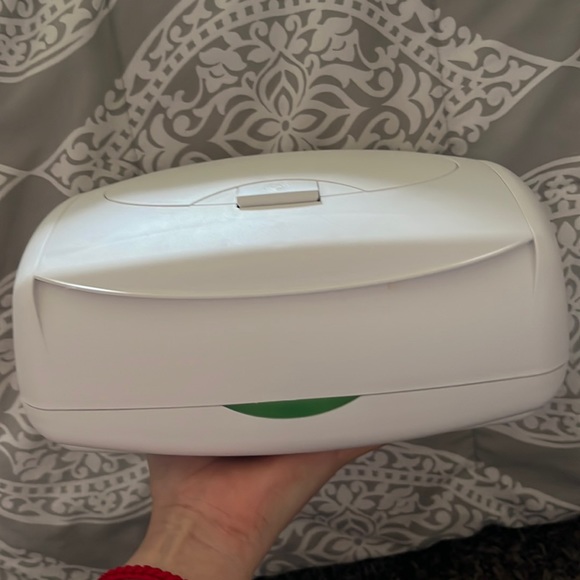 Works very good - Picture 1 of 4